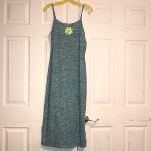 NWOT Women’s The Limited Sundress